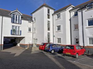 Photo 1- click for photo gallery